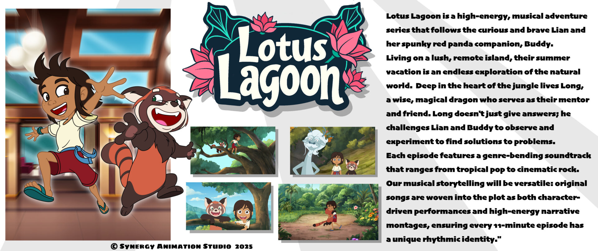 LL-page-2-NEW