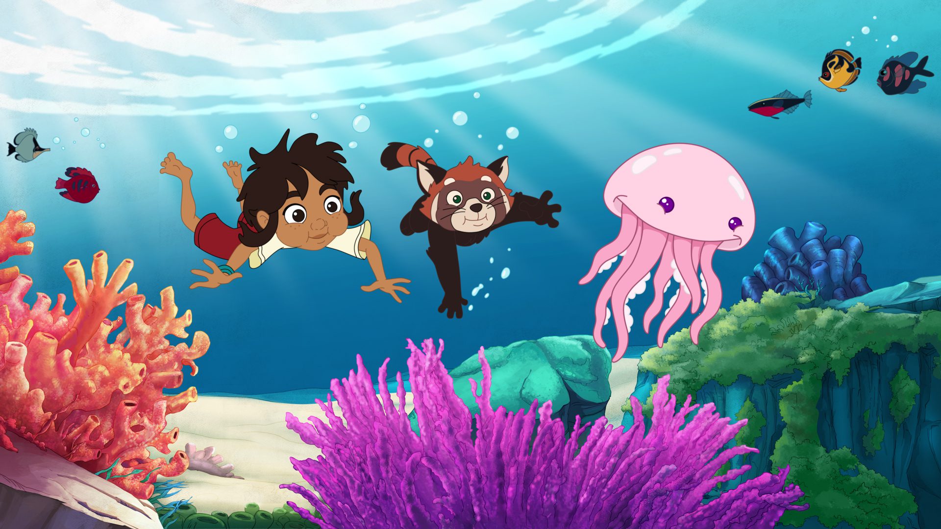 underwater-moment_revised_2